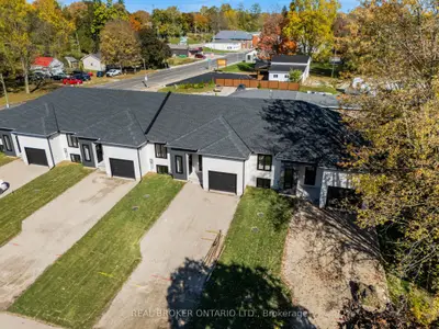 153 Davis Street 3, Southwest Middlesex, On N0l 2n0