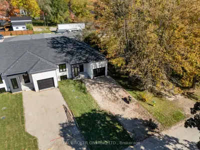 151 Davis Street 4, Southwest Middlesex, On N0l 2n0