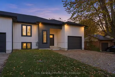 151 Davis Street 4, Southwest Middlesex, On N0l 2n0