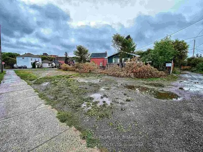 145 Cumming Street, Thunder Bay, On P7c 1n8