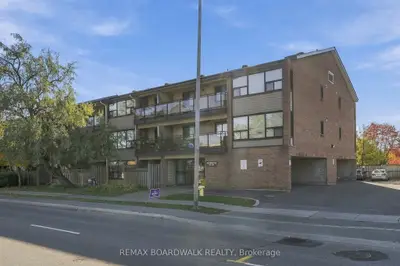 1490 Heron Road 204, Hunt Club - South Keys And Area, On K1v 6a5