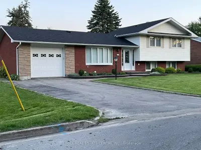 127 Centre Street, Shelburne, On L9v 2y4