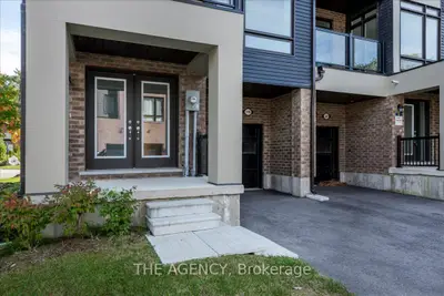 119 Marina Village Drive, Georgian Bay, On L0k 1s0
