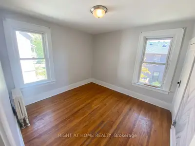132 Victoria Street S, Sarnia, On N7t 2t1