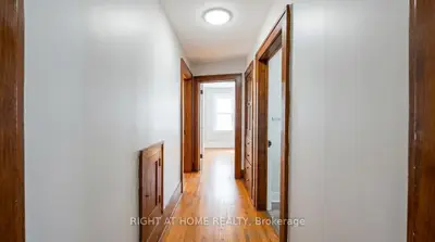 132 Victoria Street S, Sarnia, On N7t 2t1