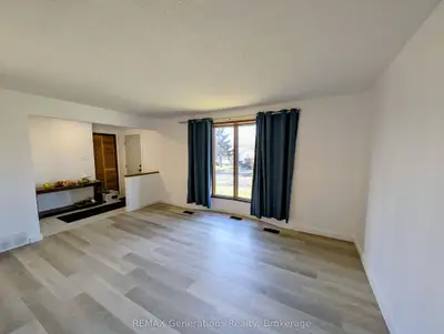 545 Lanark Crescent, Thunder Bay, On P7a 7v7