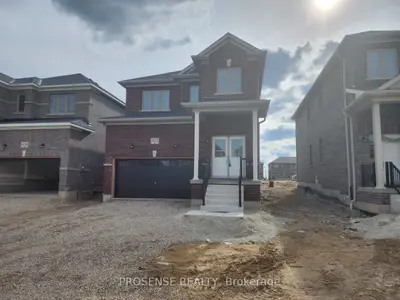 437 Van Dusen Avenue, Southgate, On N0c 1b0