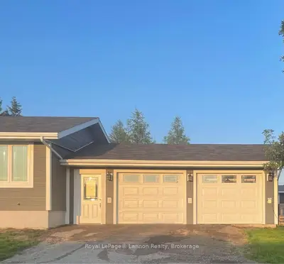 401 Foreman Place, Greenstone, On P0t 1m0