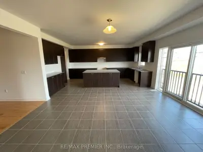 432 Van Dusen Avenue, Southgate, On N0c 1b0