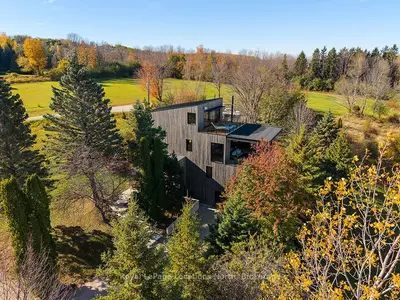 197708 Grey Road 7 Road, Meaford, On N4l 1w7