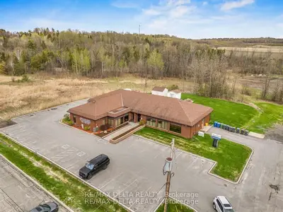 179 Old Highway 17 Highway, Alfred And Plantagenet, On K0b 1l0