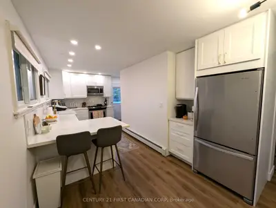 22827 Melbourne Road, Southwest Middlesex, On N0l 1t0