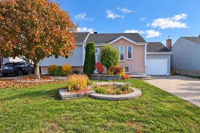 906 Royal Avenue, Hawkesbury, On K6a 3k1