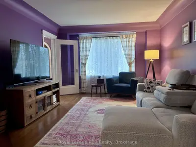 115 3rd A Street W, Owen Sound, On N4k 3j6