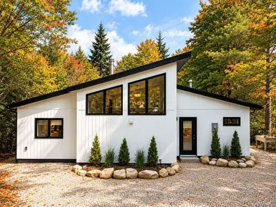 149 Sir William's Lane, Grey Highlands, On N0c 1e0