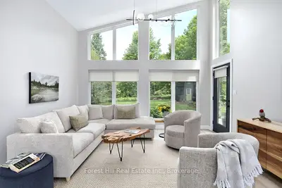 149 Sir William's Lane, Grey Highlands, On N0c 1e0