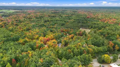 1002 Joseph Place, Gravenhurst, On P0e 1n0