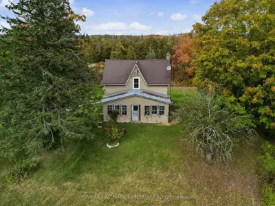 230 Baker Road, Havelock-belmont-methuen, On K0l 1z0