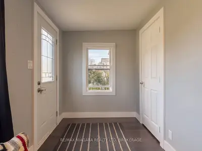 173 Glenwood Avenue, Port Colborne, On L3k 5n2