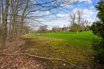 426 Gully Road, Alnwick/haldimand, On K9a 4j8