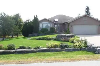 46 Island Bay Drive, Kawartha Lakes, On K0m 1a0