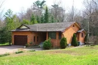 16 Government Dock Road, Kawartha Lakes, On K0m 2l0
