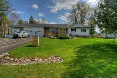 122 Riley Lane, Kawartha Lakes, On K0m 2t0