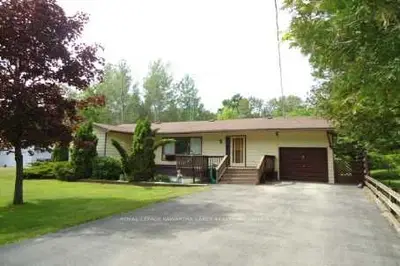 7 Bayview Estates Road, Kawartha Lakes, On K0m 1a0