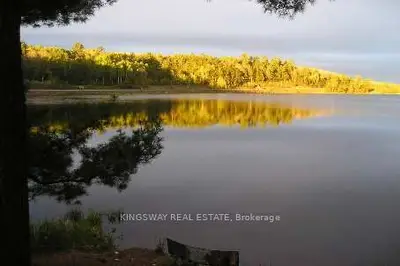 37467 Highway 17 Way, Laurentian Hills, On K7s 3g7