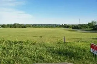 By 736b County Road 18, Prince Edward County, On K0k 1p0