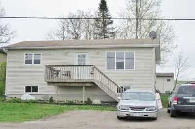 55 Birchcliff Avenue, Kawartha Lakes, On K0m 1l0