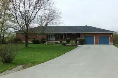863 Linden Valley Road, Kawartha Lakes, On K0m 2t0