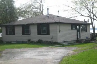 49 Laird Drive, Kawartha Lakes, On K9v 4r6
