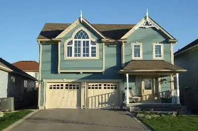 19 Purple Dusk Drive, Kawartha Lakes, On K9v 0b2