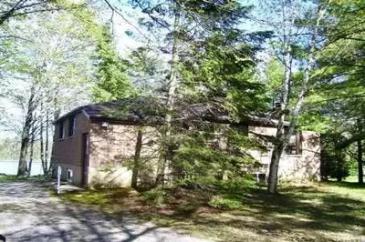 190 Ingham Lane 13, Alnwick/haldimand, On K0k 2x0