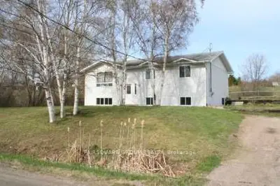 120 Schayer Street, Bonfield, On P0h 1e0