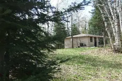 619 Pontypool Drive, Kawartha Lakes, On L0a 1k0