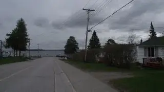422 Long Beach Road, Kawartha Lakes, On K0m 1g0