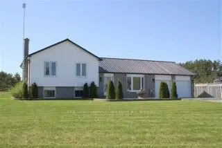 6 Erin Drive, Kawartha Lakes, On L0a 1a0