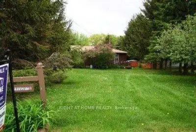 433 Prinyers Cove Crescent, Prince Edward County, On K0k 2t0