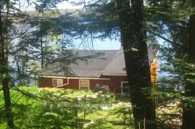 337 North Bay Lake Road, Out Of Area, On P0a 1j0
