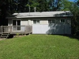 1732 Edwina Drive, Trent Lakes, On K0m 1a0