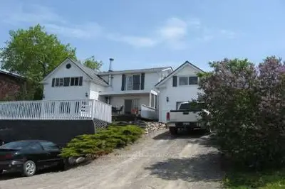 37 Hazel Street, Kawartha Lakes, On K0m 1l0