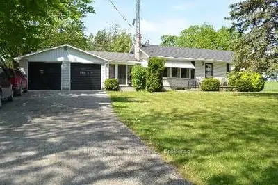 1157 Kilarney Bay Road W, Kawartha Lakes, On K9v 1g0