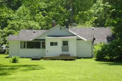 711 Rylstone Road, Trent Hills, On K0k 2m0
