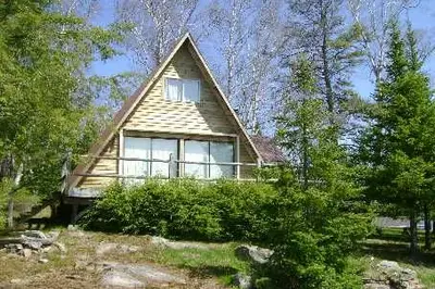 11 Dollars Lake, Muskoka Lakes, On P0h 1y0