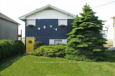 28 Rogers Avenue, Out Of Area, On N0e 1m0