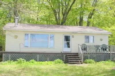 Lot 7 Concession 4, Rama First Nation 32, On L0k 1t0