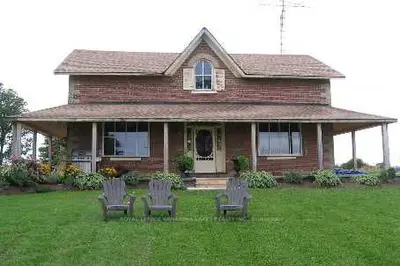 94 Hillhead Road, Kawartha Lakes, On K0l 2x0