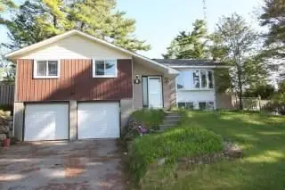 104 Corbett Drive, Kawartha Lakes, On L0a 1k0